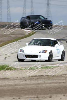 media/Mar-30-2025-Speed Ventures (Sun) [[39e6b1441d]]/Black/Session 3 (Outside Grapevine)/
